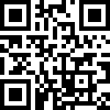 https://isna.ir/xdGWS6