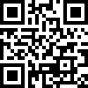 https://isna.ir/xdMxvF