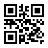 isna.ir/xb9mnv