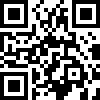 https://isna.ir/xd5rK9