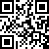 https://isna.ir/xd5jXk