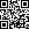 https://isna.ir/xdH97q