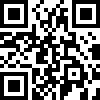 https://isna.ir/xdWqBG