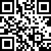 https://isna.ir/xdWBWn