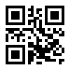 isna.ir/xdWxC6