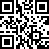 https://isna.ir/xdMCBV