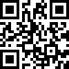 https://isna.ir/xdKF3d