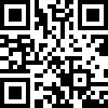 https://isna.ir/x37jTh