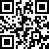 https://isna.ir/xcZtbp