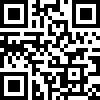 https://isna.ir/xcXvJd