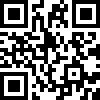 https://isna.ir/xdGWCY