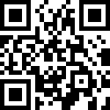 https://isna.ir/xdWQn9