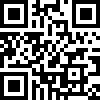 https://isna.ir/xdKzjt
