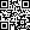 https://isna.ir/xd2TQn