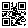 isna.ir/xd2wWB