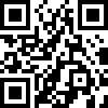 https://isna.ir/x6H6mB