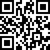 https://isna.ir/xdKzHG