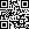 https://isna.ir/xdVTr3