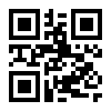 isna.ir/xdK5Wf