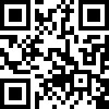 https://isna.ir/xdF9nx