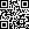 https://isna.ir/xdJS4d