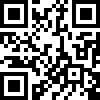 https://isna.ir/xdMrLS