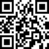 https://isna.ir/xdWCTJ
