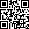 https://isna.ir/xdGrsV