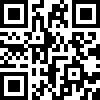 https://isna.ir/xdJdjs