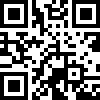 https://isna.ir/xcZFyy