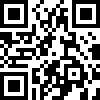 https://isna.ir/xdLR9K