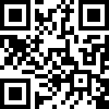 https://isna.ir/xdRhxX
