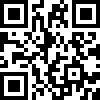 https://isna.ir/xdMTKs