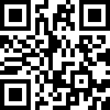 https://isna.ir/xdHY8Z