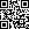 https://isna.ir/xdTVZK