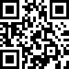 https://isna.ir/xhSCK