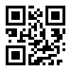 isna.ir/xdPL5b