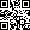 https://isna.ir/xdTLRY