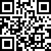https://isna.ir/xdScSc