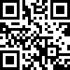 https://isna.ir/xdTHPV
