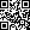 https://isna.ir/xd3rbg