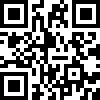 https://isna.ir/xdPjmv