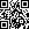 https://isna.ir/xcXzqw