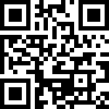 https://isna.ir/xdVnwg