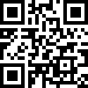 https://isna.ir/xdNkjp