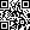 https://isna.ir/x9cGBd