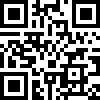 https://isna.ir/xdKJjD