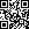 https://isna.ir/xdDPhz