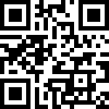 https://isna.ir/xdDncR