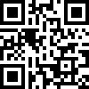 https://isna.ir/xdTPph